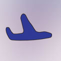 blu.plane GmbH - Softwareentwicklung